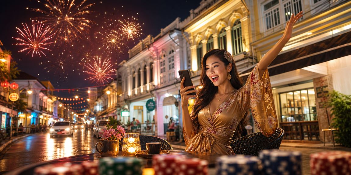 02p6