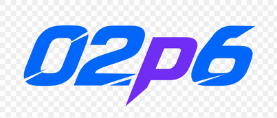 02p6